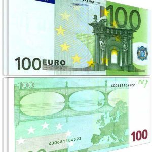 https://topqualitybanknotes.com/product/euro-e100-bills